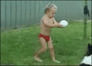 source.gif