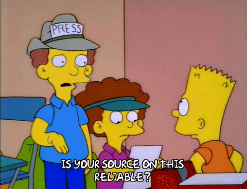 source.gif
