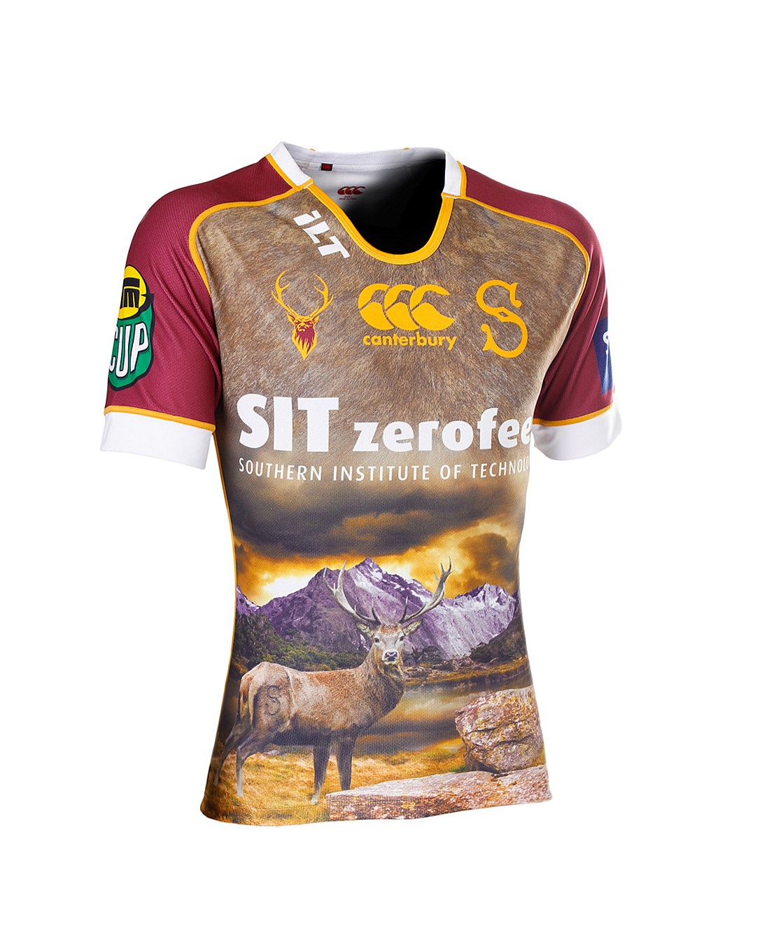 Southland ITM Cup.jpg