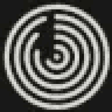 spinning-spiral.gif