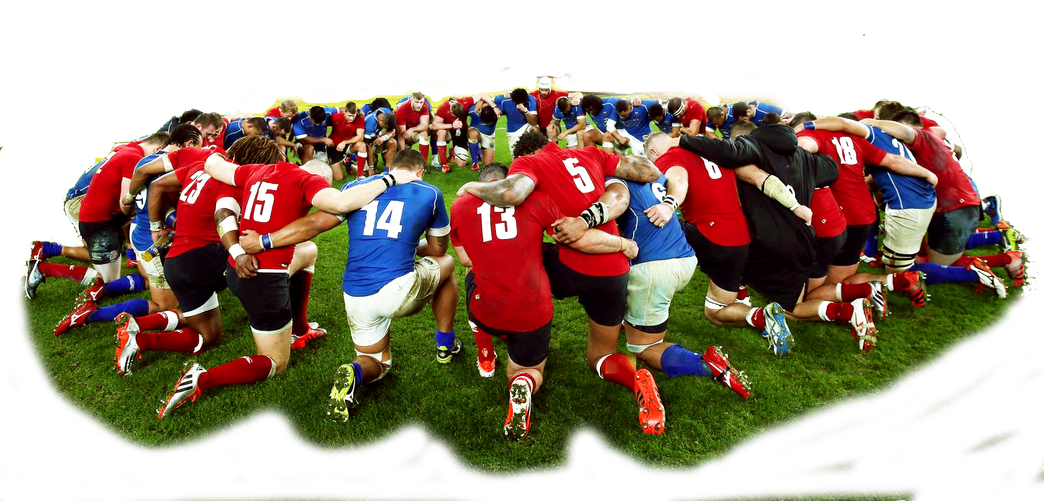 spirit of rugby enhanced.png