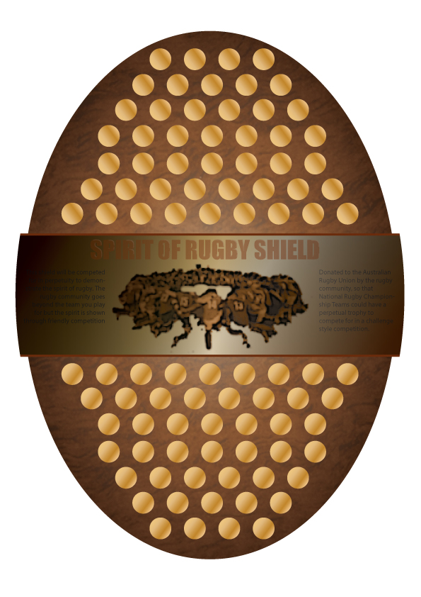 spiritofrugbyshield.jpg