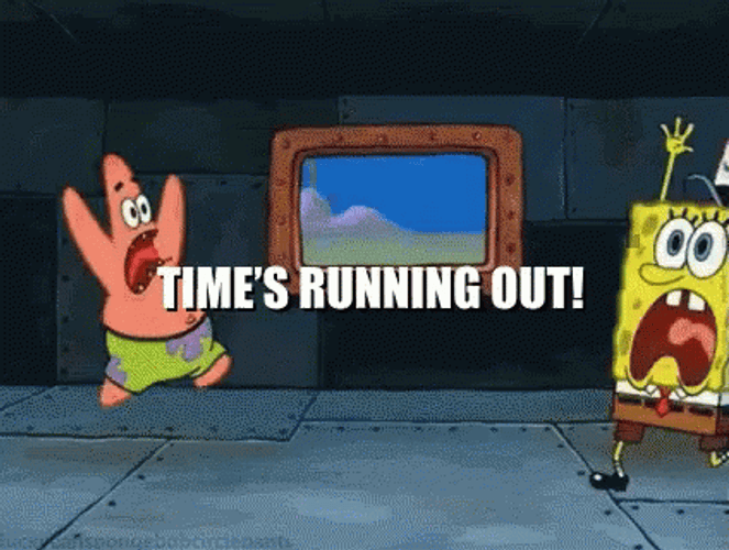 spongebob-panicking-about-time-npho2p4ylybi2914.gif