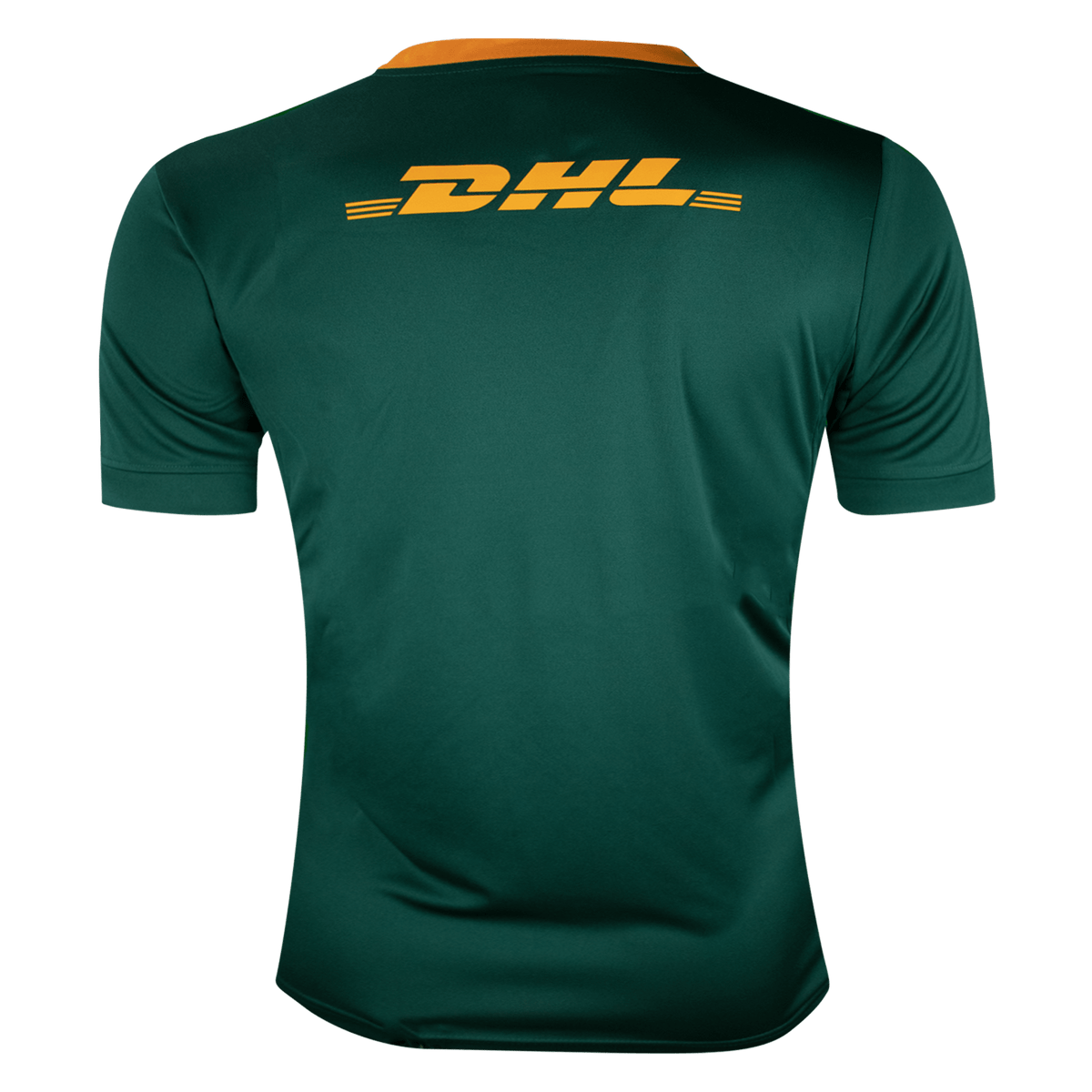 SpringboksJersey_2_1200x.png