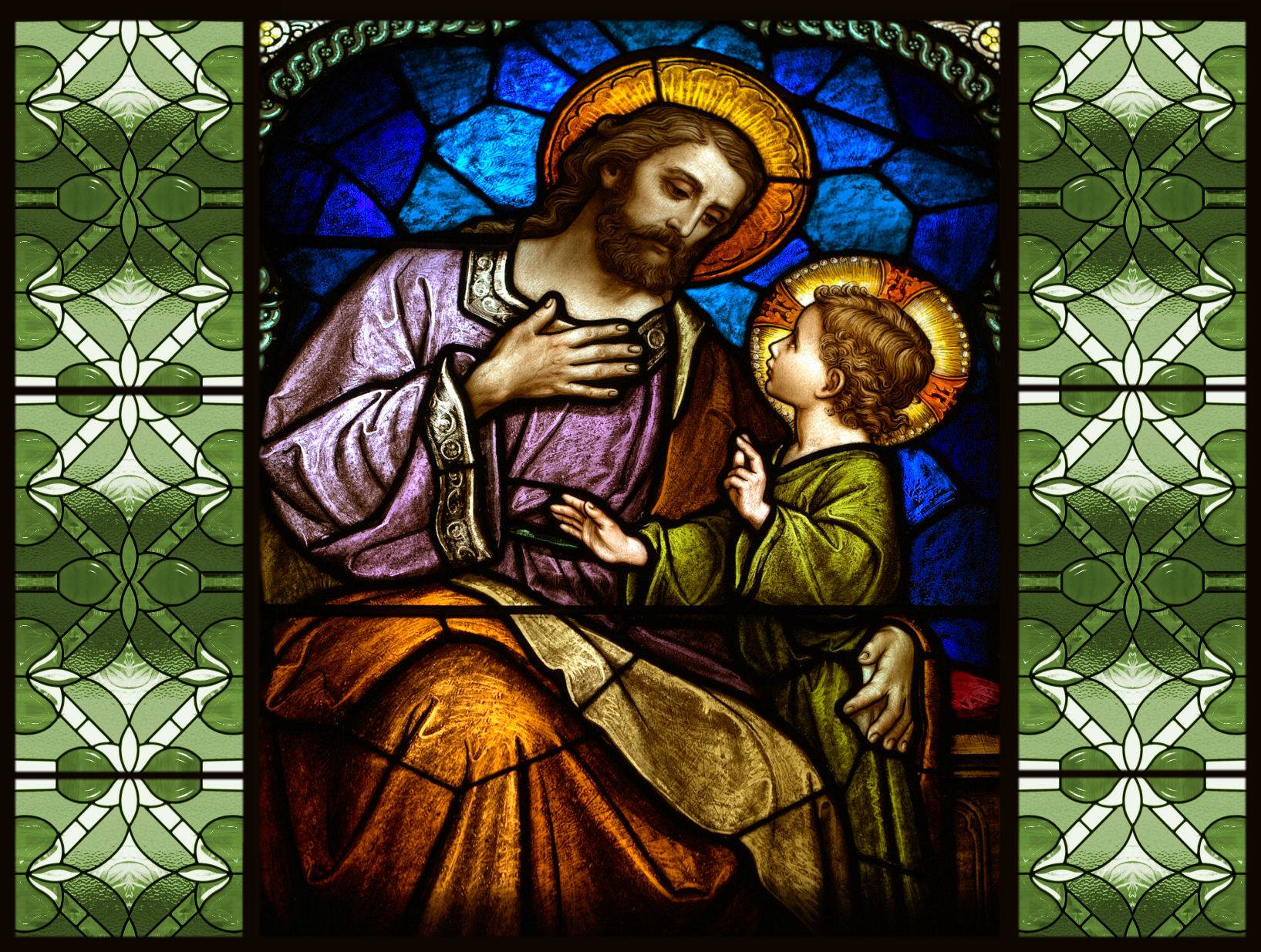 st joseph.jpg
