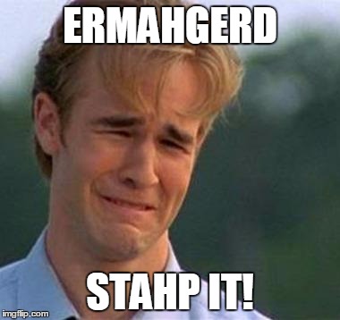 stahp it.jpg