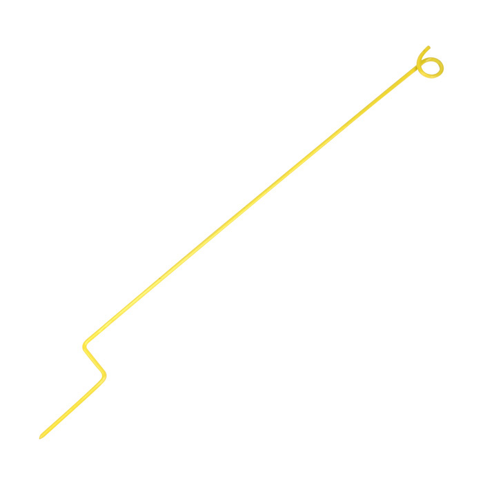 stakes.jpg