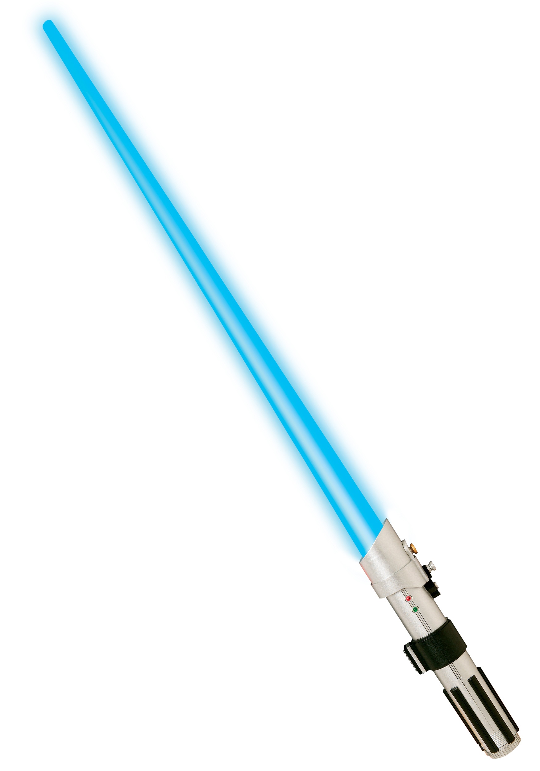 star-wars-luke-skywalker-toy-lightsaber.jpg