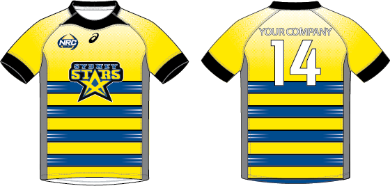 stars shirts.png