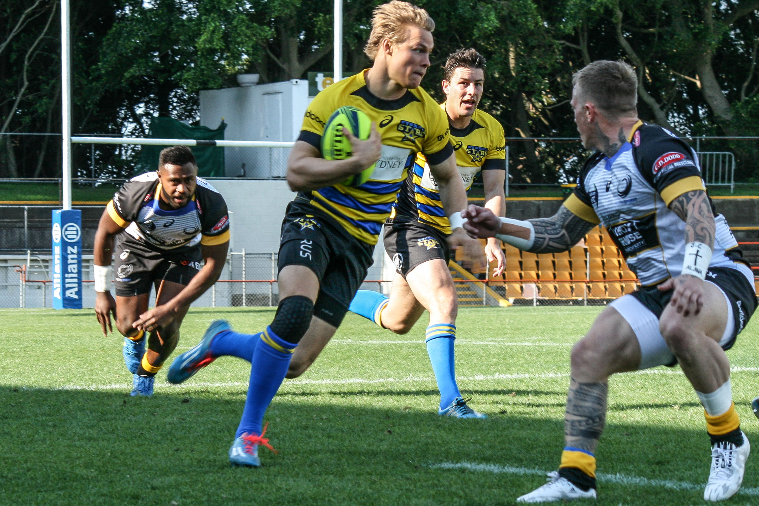 Stars v spirit (1 of 1).jpg
