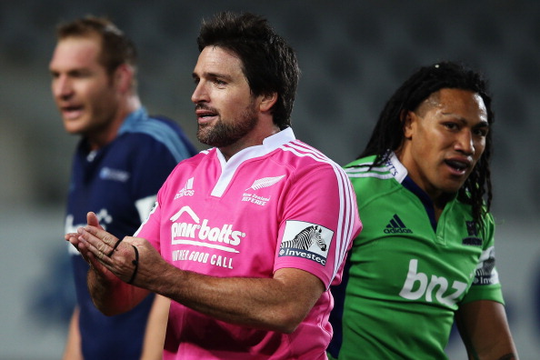 steve walsh.jpg