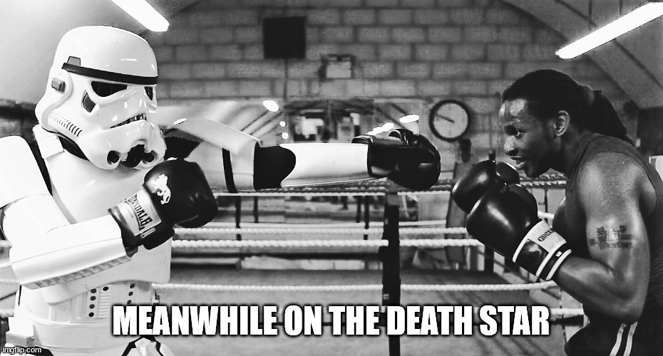 stormtrooper.jpg