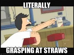 straws.jpg