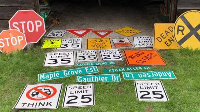 street-signs-1561477014.jpg