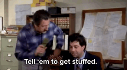 Stuffed.gif