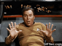 surprised-gif.gif