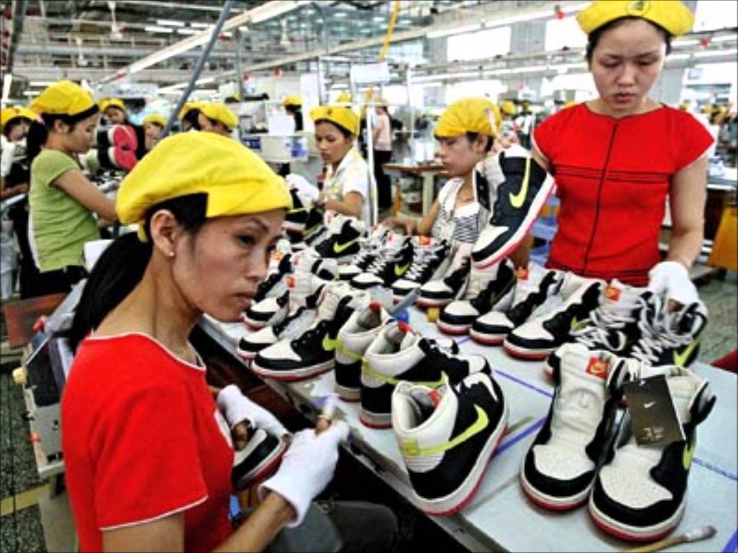 sweat shop.jpg