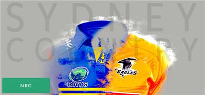 sydney rays.jpg