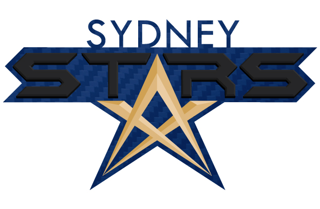 sydney-starstexture.jpg