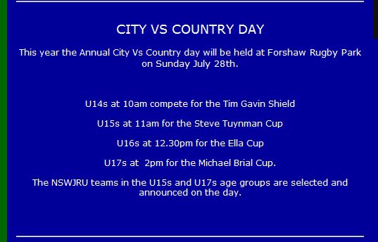 Sydney v Country 2013.JPG