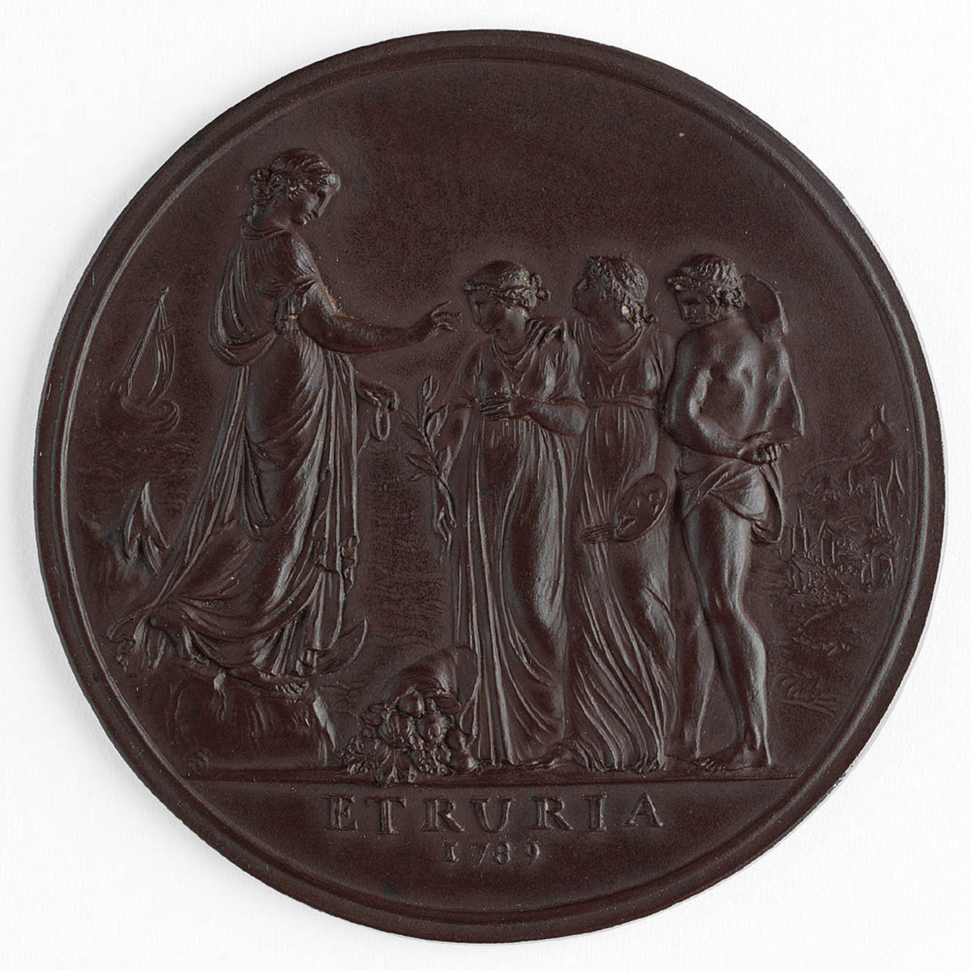 Sydney_Cove_medallion_1789_Josiah_Wedgwood_a128978.jpg