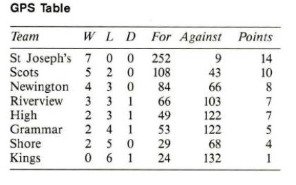 table.jpg