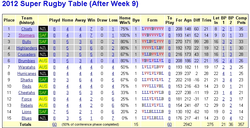 table.jpg