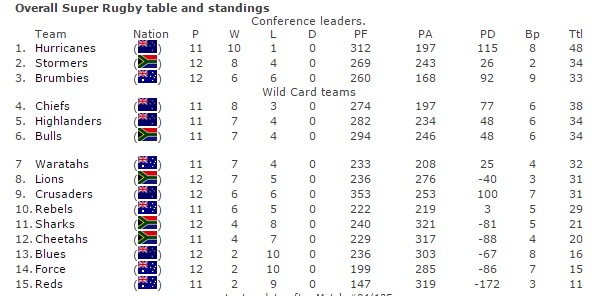 Table.jpg