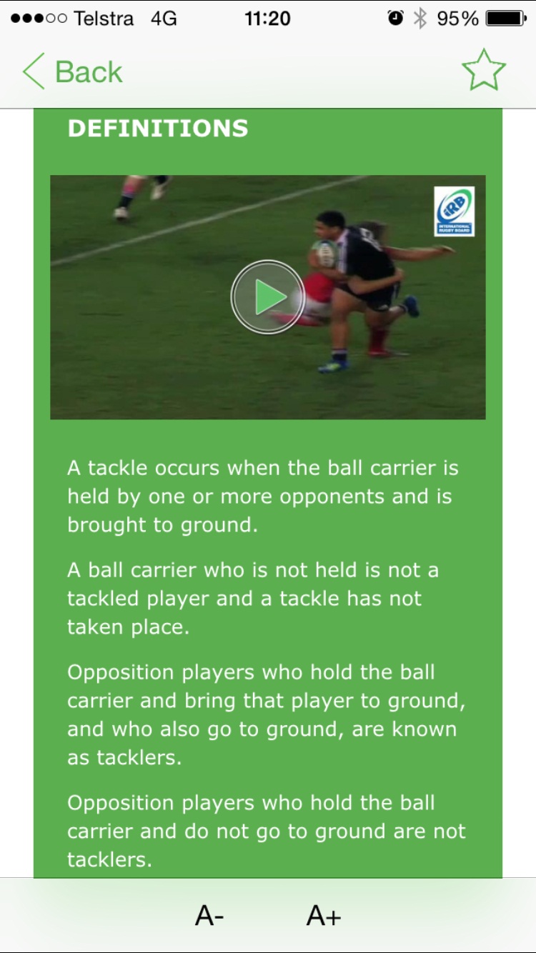 tackle.jpg