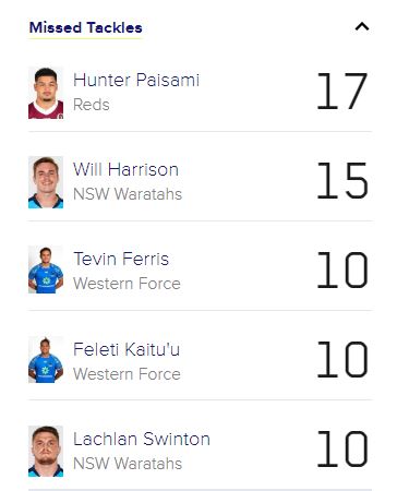 tackles.JPG