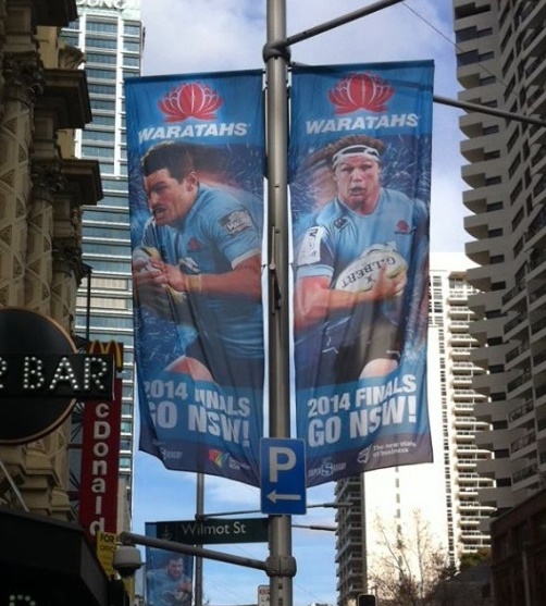 Tah banners.jpg