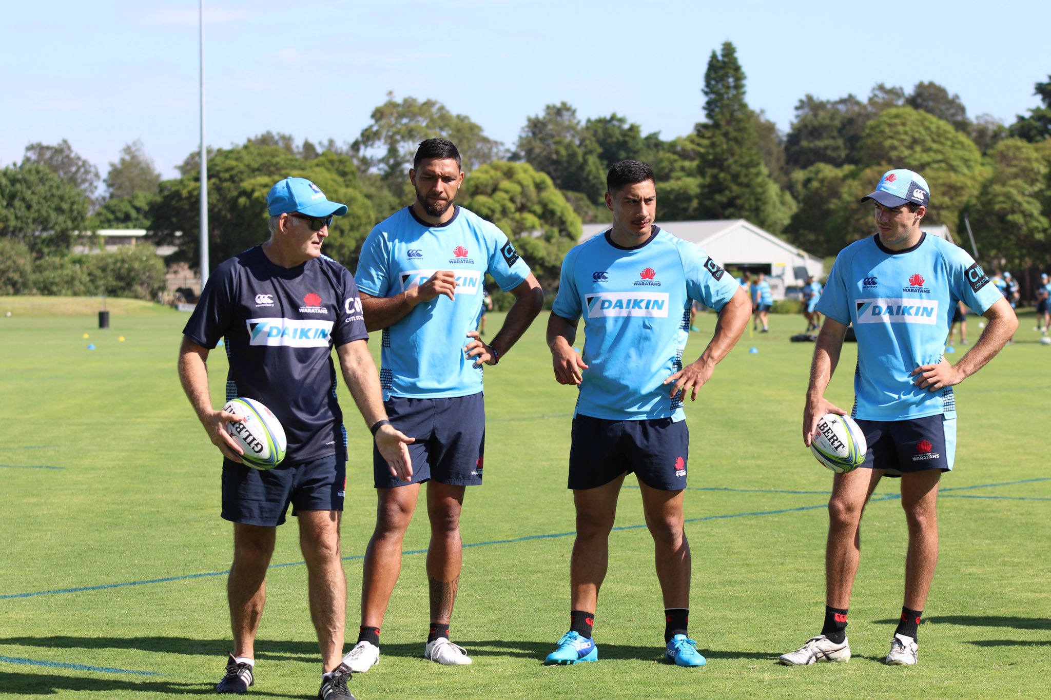 Tahs Campo.jpg