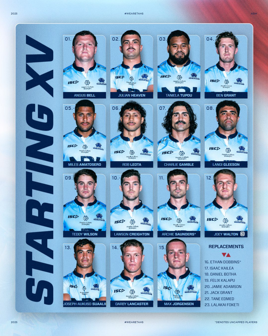 tahs.jpeg