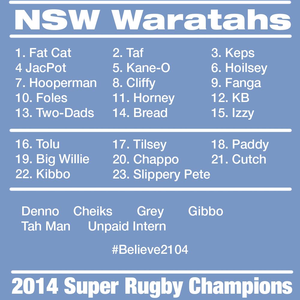 Tahs-players-v5.png