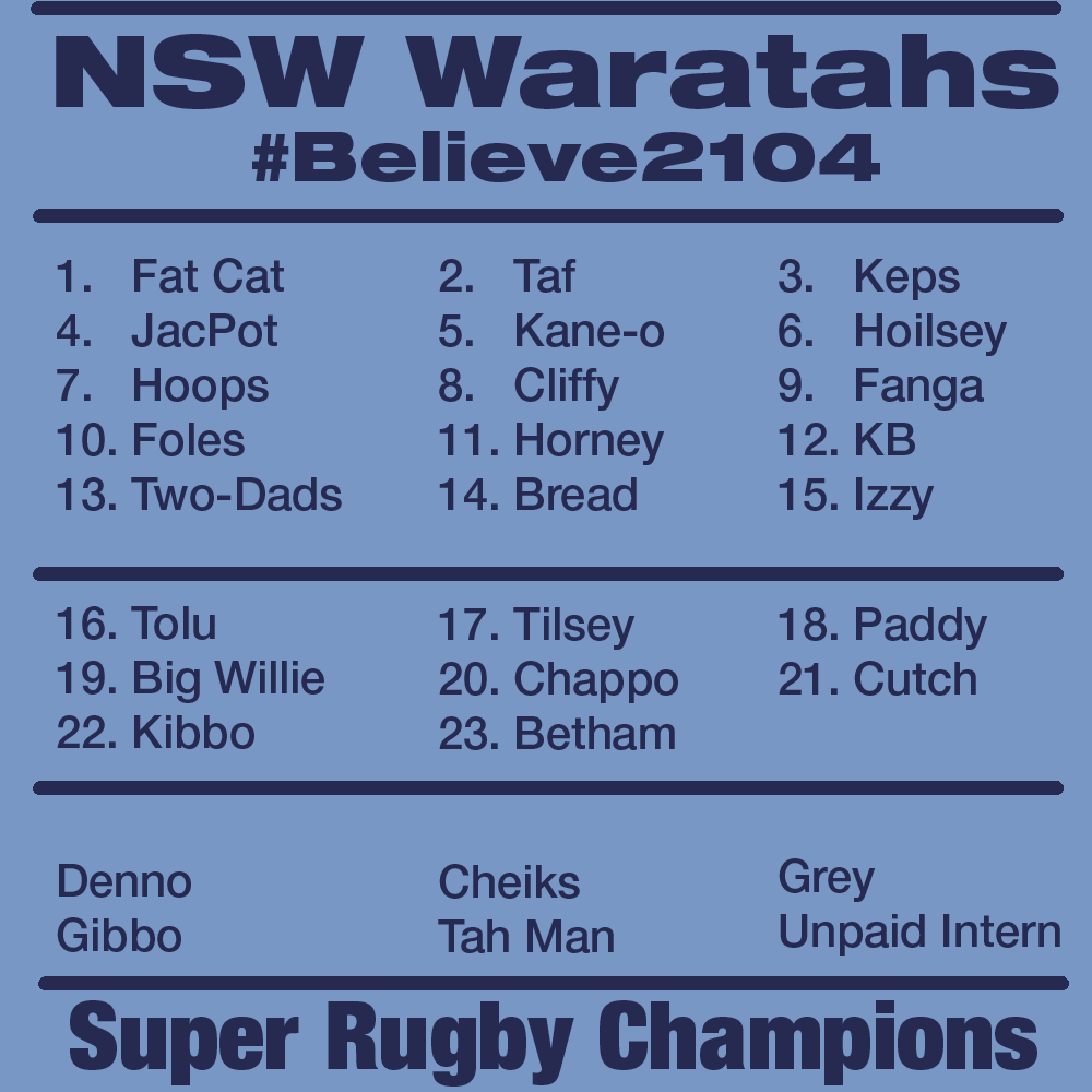 Tahs-Players-v6.png