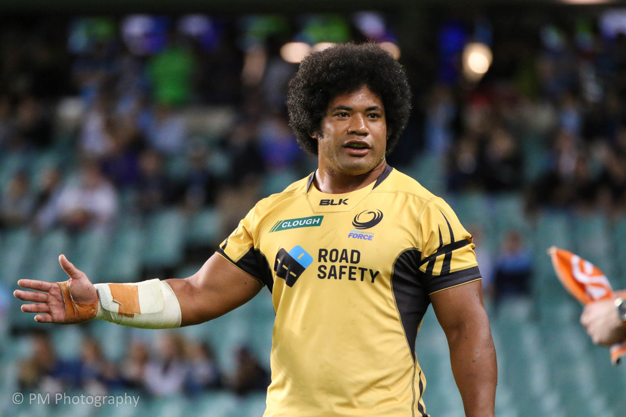 Tahs v Force 2017 (10 of 13).JPG