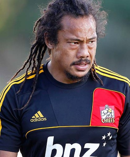 tana_umaga-420x0.jpg