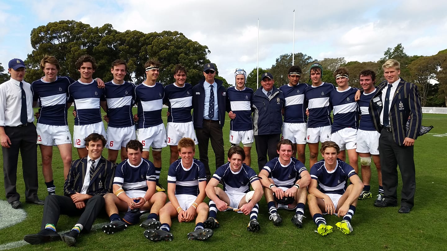 TAS Firsts v Shore Thirds.jpg