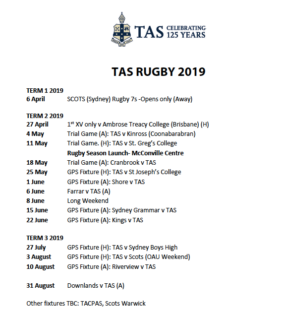 TAS rugby fixtures.png