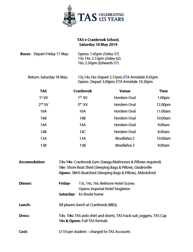 TAS v Cranbrook.png