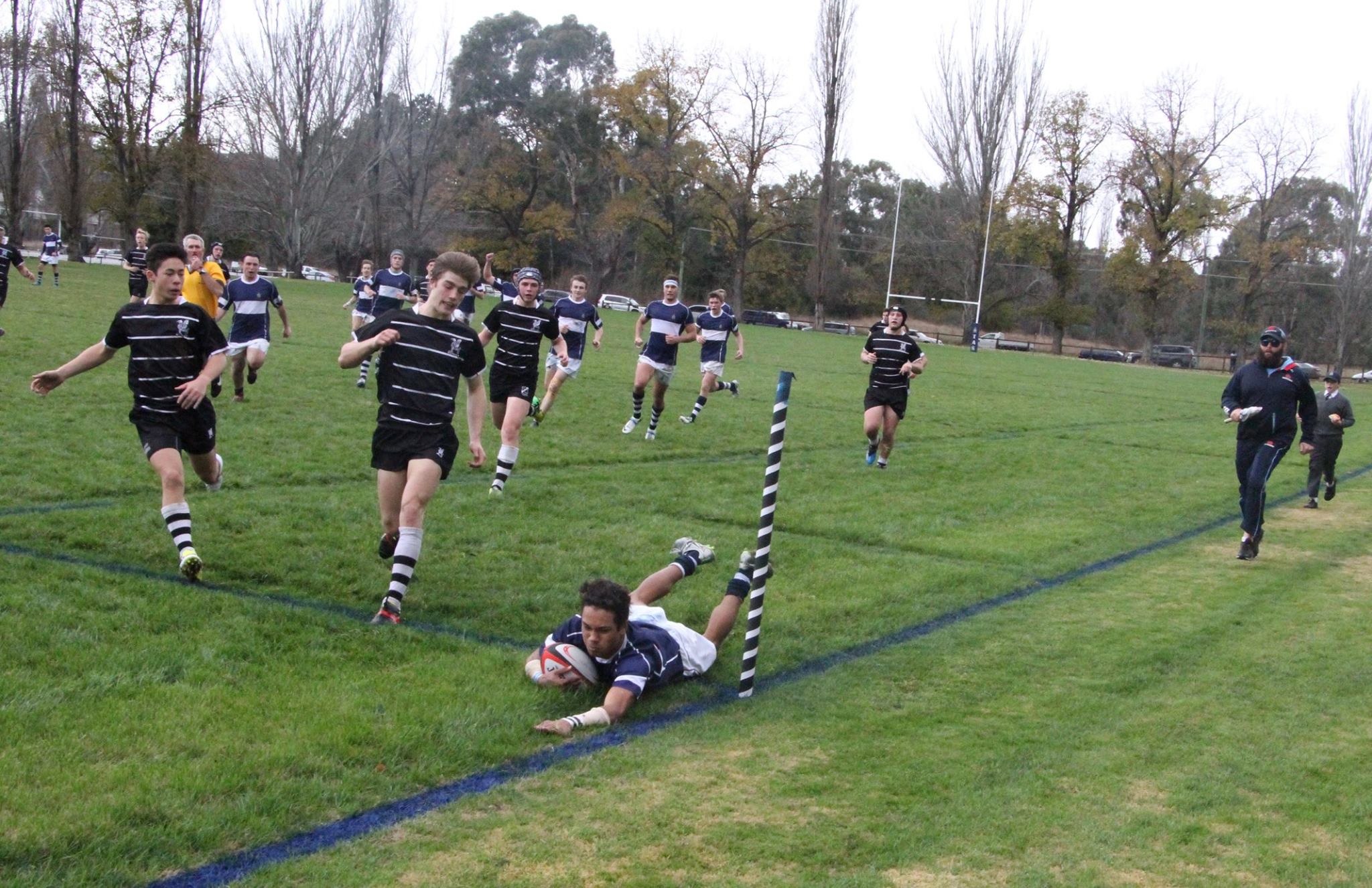 TAS v Newington.jpg