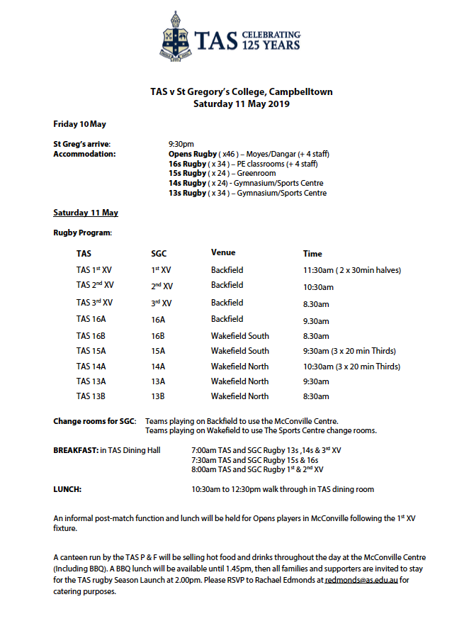 TAS v St Gregs 11 May 19.png