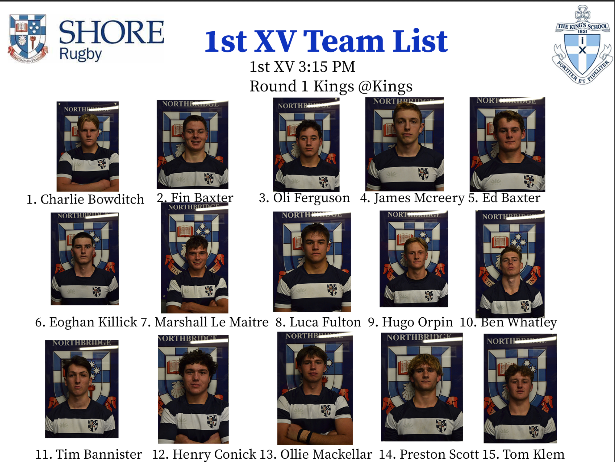 team list.png