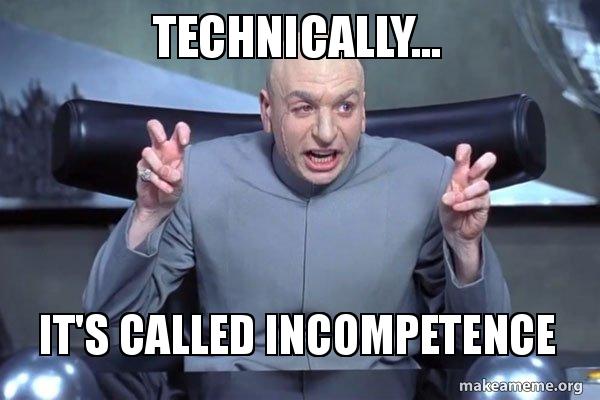 technically-its-called-n0q4av.jpg