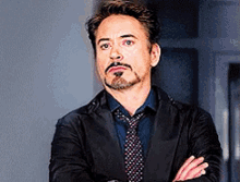 tenor-1.gif