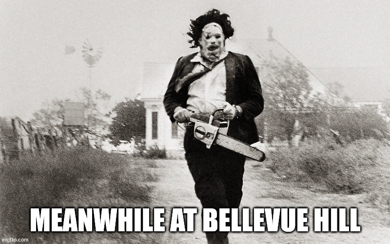texas-chainsaw-massacre-texas-monthly.jpg