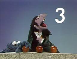 The Count.jpg
