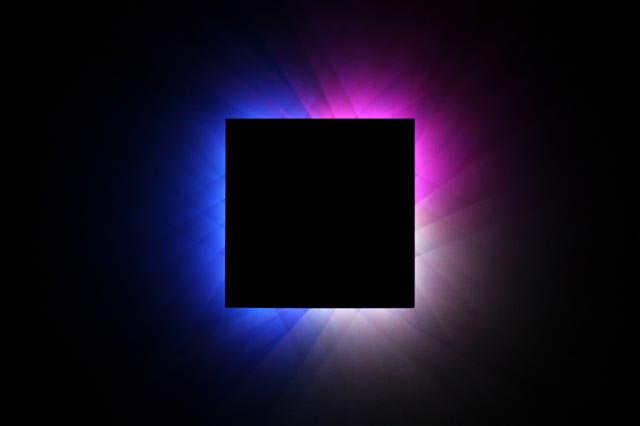 the-square-eclipse_01.jpg