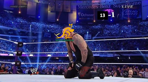 the streak.png