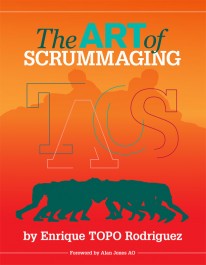 the_art_of_scrummaging800_1.jpg